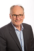 Donabedian--photo_Adrian Towse