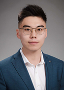 Methodology--photo_Boshen Jia