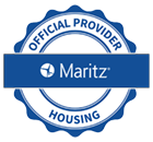 Maritz OfficialHousingProviderSeal 1