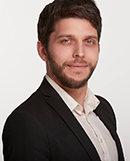 BOB--photo_Bertalan Nemeth