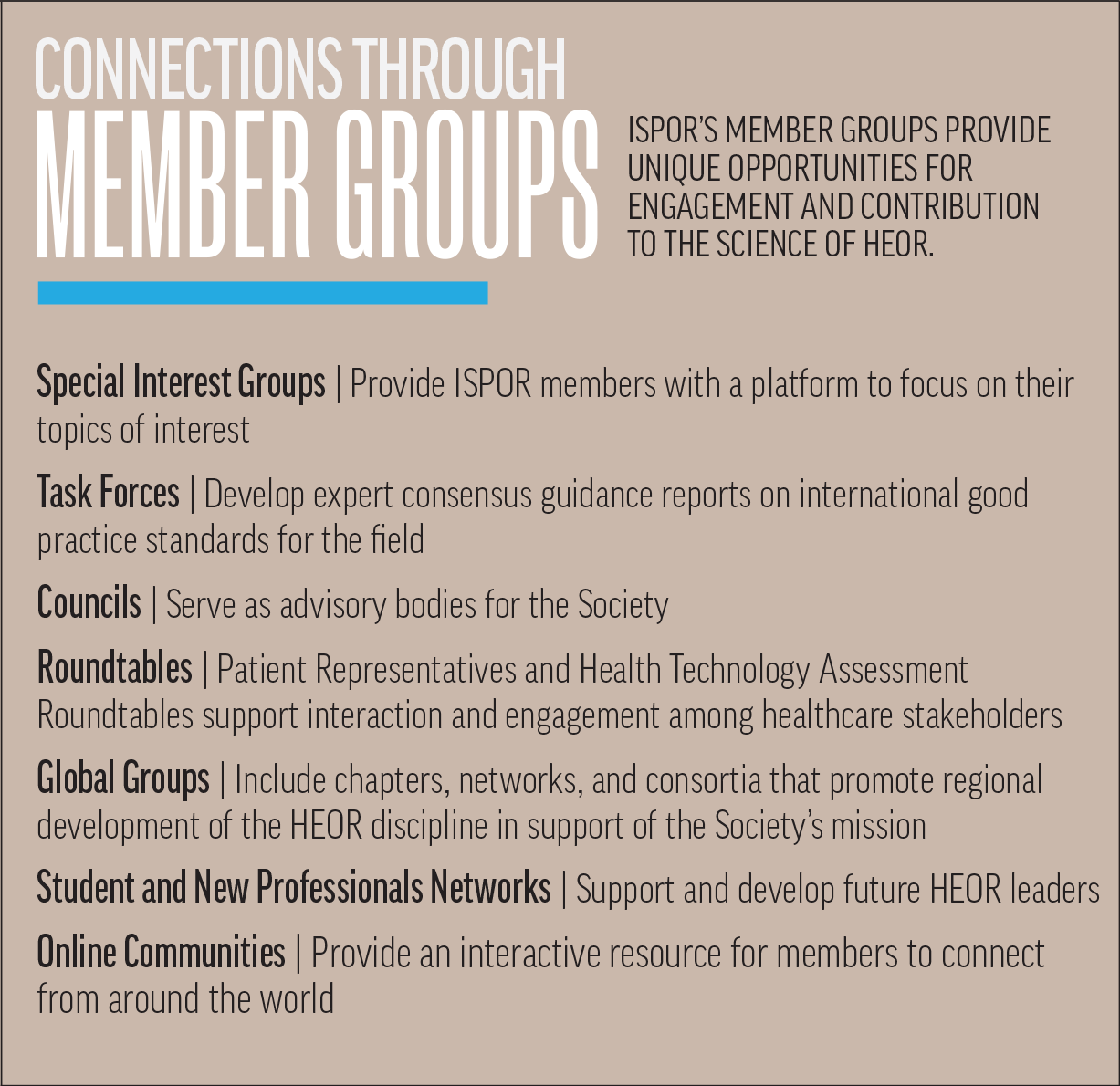 Annual-Report_2023_Year-in-Reivew_06_Member-Groups