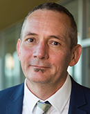 MDS--photo_Paul Scuffham