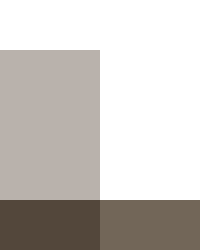 ISPOR_BlockLetters_L BlockLetters_L