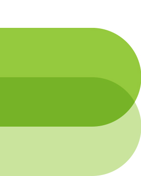 ISPOR_BlockLetters_B ISPOR_BlockLetters_B