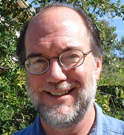 Joel Hay, PhD
