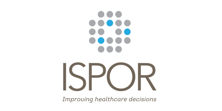 ISPOR-Logo