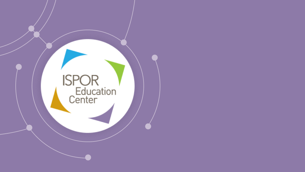 ISPOR_Education_Center_img1