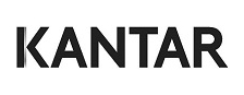 Logo_Kantar Health