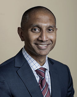 •	Harindra Wijeysundera, MD, PhD, Vice-President, Canadian Agency for Drugs and Technologies in Health (CADTH), Ottawa, ON, Canada