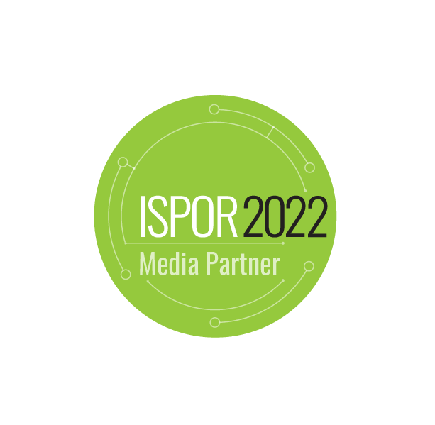 ISPOR 2022 Media Partner