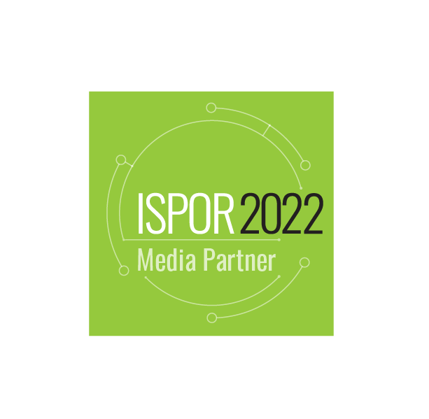 ISPOR 2022 Media Partner