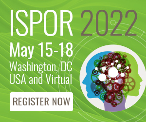 ISPOR-2022-banner-300x250 ISPOR-2022-banner-300x250 Register Now