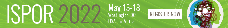 ISPOR-2022-728x90-_register Registering Now 728 x 90