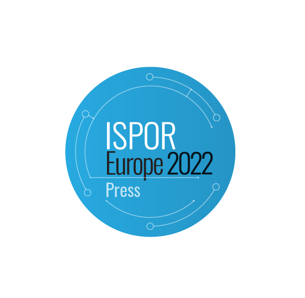 ISPOR EUROPE 2022 Press
