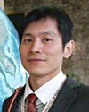 David_Wu