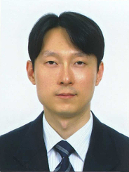 Jang Sae Rak