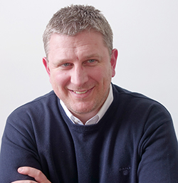 Low_Eric Low_Eric