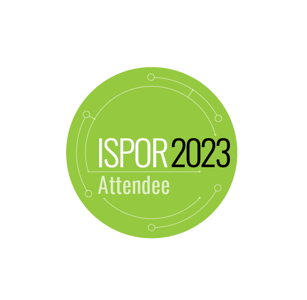 ISPOR 2023