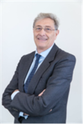 Guido Rasi Guido Rasi