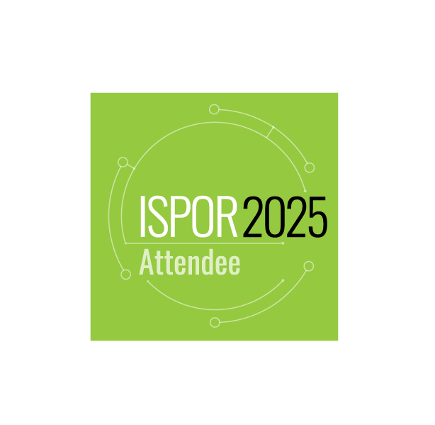 ISISPOR 2025 Attendee