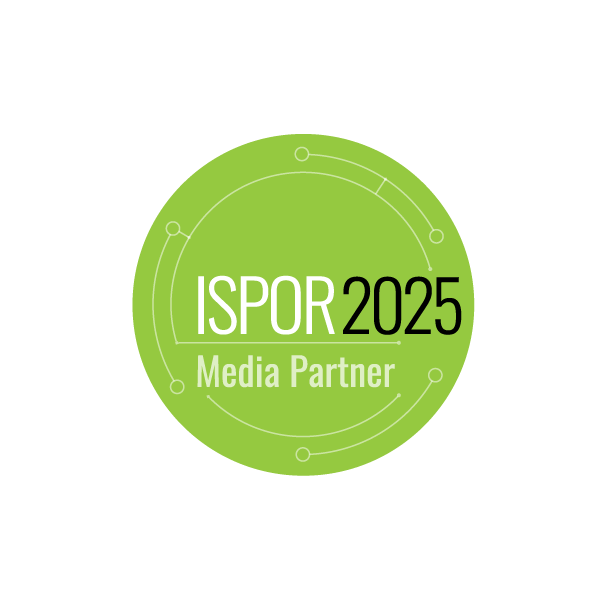 ISPOR 2025 Media Partner