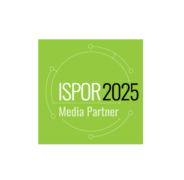 ISPOR 2025 Media Partner