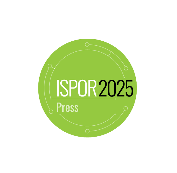 ISPOR 2025 Press