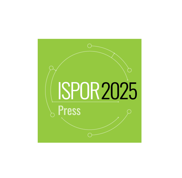 ISPOR 2025 Press