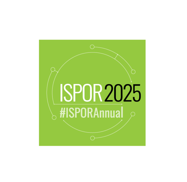 ISPOR 2025