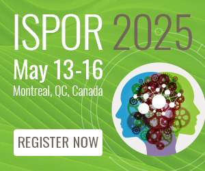 ISPOR-2025-banner-300x250 Register Now