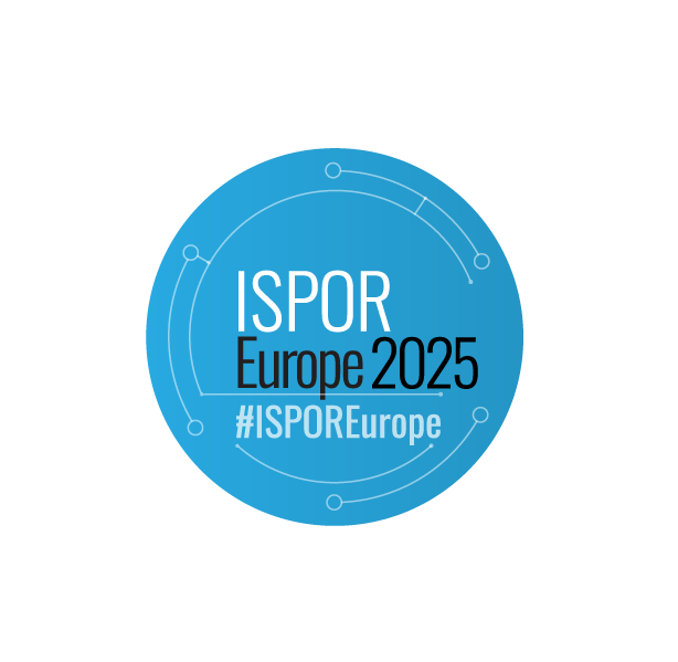 ISPOR Europe 2022