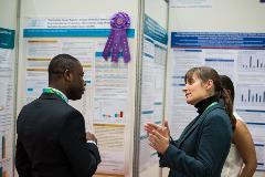 Posters_Europe 2015_DTM_6244_Awards-Conferences