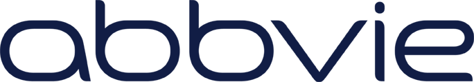 AbbVie-Logo_