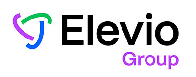 ElevioGroup-Logo_RVB_Logo