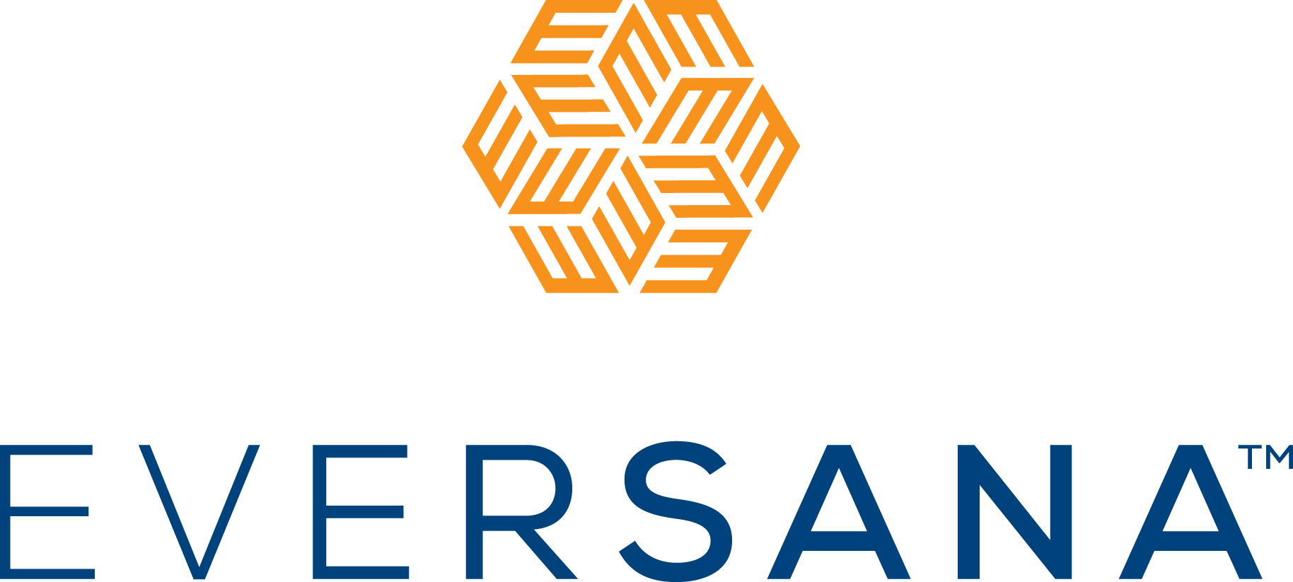 Eversana_Logo