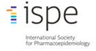ISPE-Pharmacoepidemiology