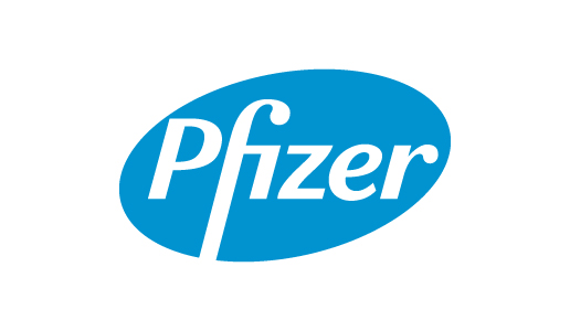 pfizer_1c_pos