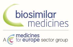 Medicines for EuropeG