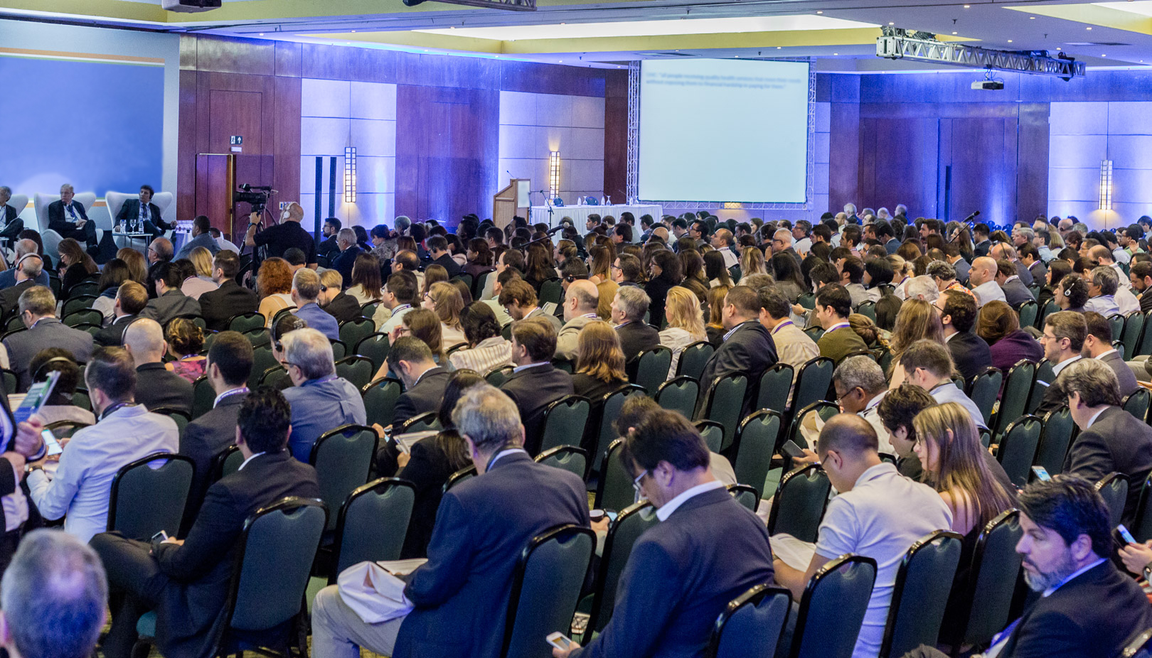 MemberGrp-LA-Consortium-Top Latin America Consortium