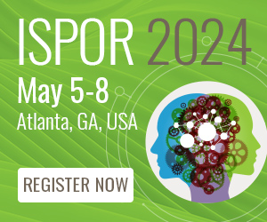 ISPOR-2024-banner-300x250 Register Now