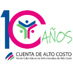cac10-logo