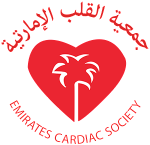 Emirates_Cardiac_Society-logo
