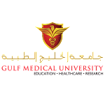 Gulf_Medical_University-logo