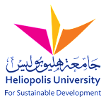 Heliopolis_University-logo