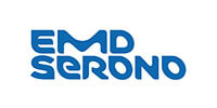 EMD-Serono-logo