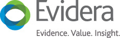 Evidera-Logo