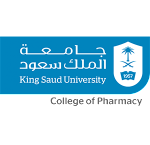KSU_College_of_Pharmacy