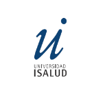 logo-universidad-isalud-vertical