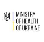 ministry_of_health_ukraine