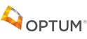 optum